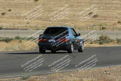 media/Aug-10-2024-Extreme Speed Twilight (Sat) [[1e9a7ad392]]/Blue/Session 1-Turn 13/